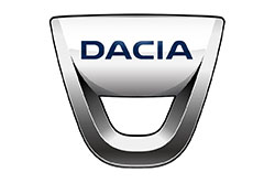 Ana Sanayi Referansları