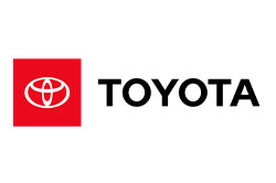 Ana Sanayi Referansları