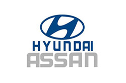 Ana Sanayi Referansları