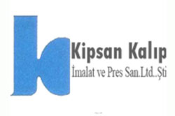 Yan Sanayi Referansları