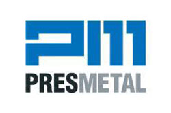 Yan Sanayi Referansları