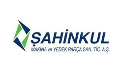 Yan Sanayi Referansları