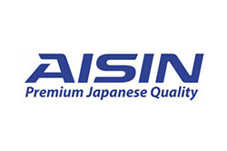 Yan Sanayi Referansları