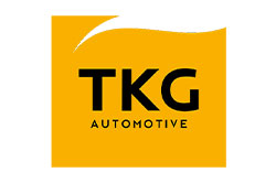 Yan Sanayi Referansları