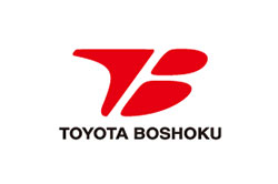 Yan Sanayi Referansları