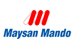 Yan Sanayi Referansları