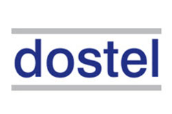 Yan Sanayi Referansları