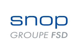 Yan Sanayi Referansları