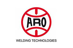 Makine Üreticileri Referansları