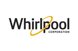 Beyaz Eşya Referansları