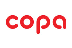 Radyatör Referansları