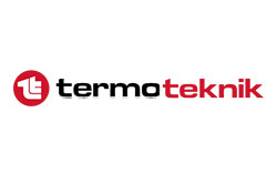 Radyatör Referansları