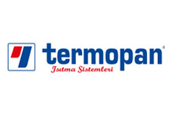 Radyatör Referansları