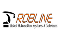 Entegratör Referansları