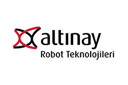 Entegratör Referansları