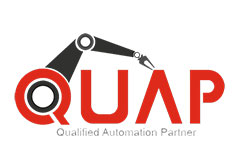 Entegratör Referansları