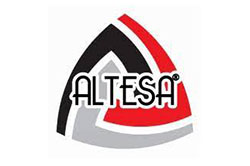 Entegratör Referansları